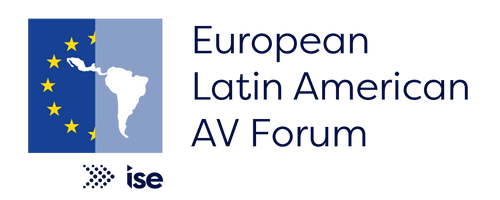 European Latin American AV Forum