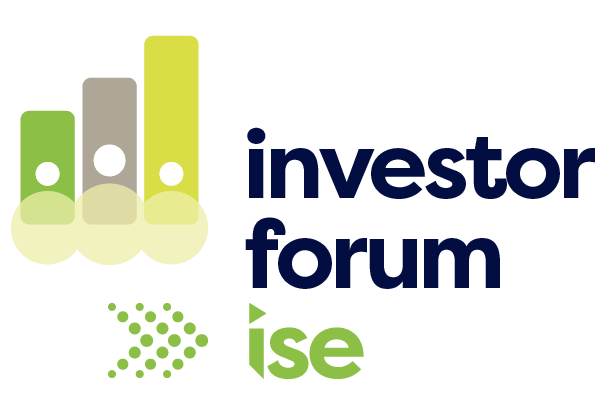 Investor Forum