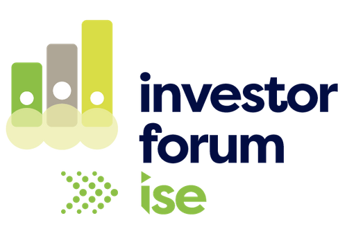 Investor Forum