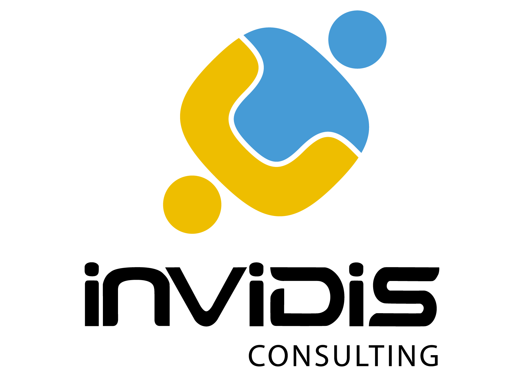invidis