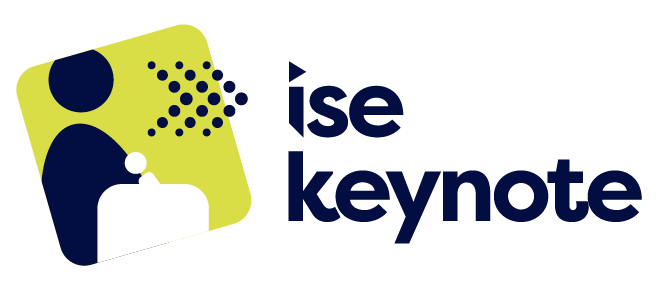 Wednesday Keynote – Sol Rashidi – The AI Reality Check: What It Takes to Scale and the Future of Leadership