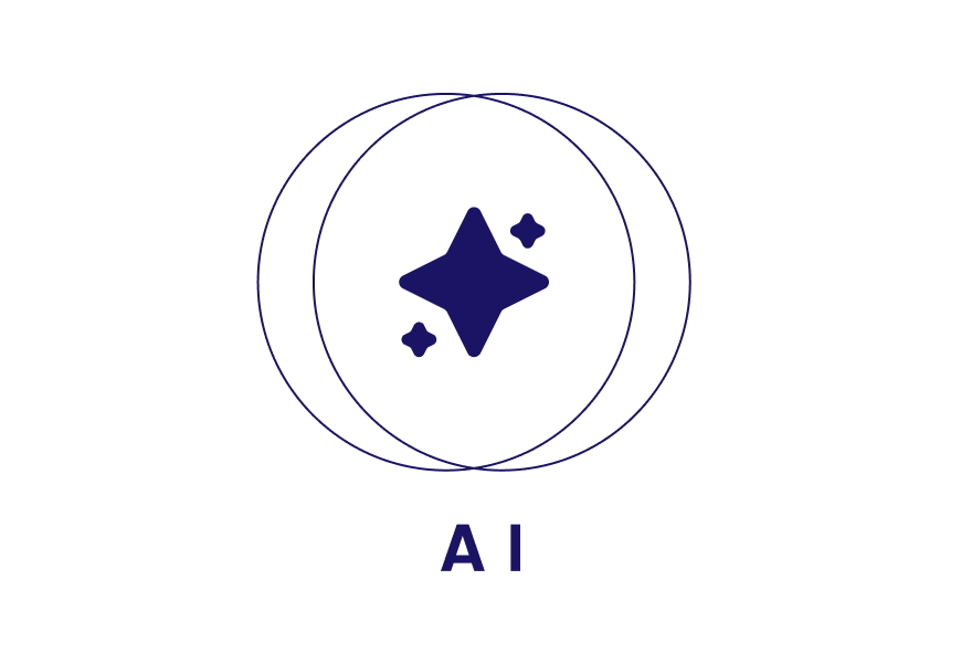Welcome to the AI Megatrend sessions