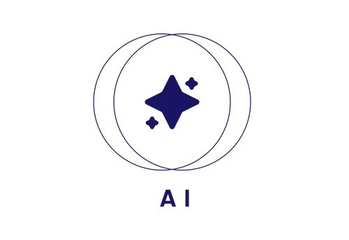 Welcome to the AI Megatrend sessions