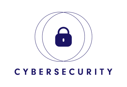 Introduction to Cybersecurity Megatrend sessions