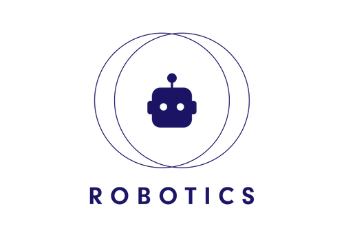 Welcome to a Megatrend Masterclass in Robotics