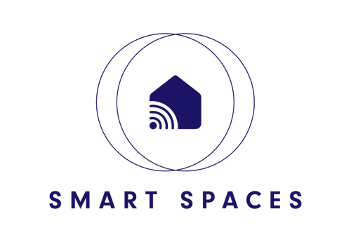 Welcome to ISE Megatrends Programme and introduction to Smart Spaces opening sessions