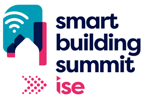 Smart Building Summit