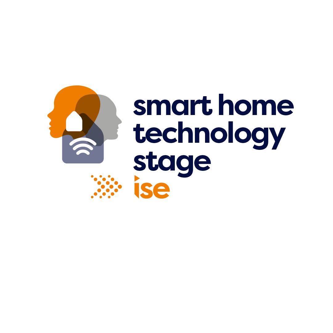 smart home technology stage