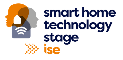Smart Home Technology Stage