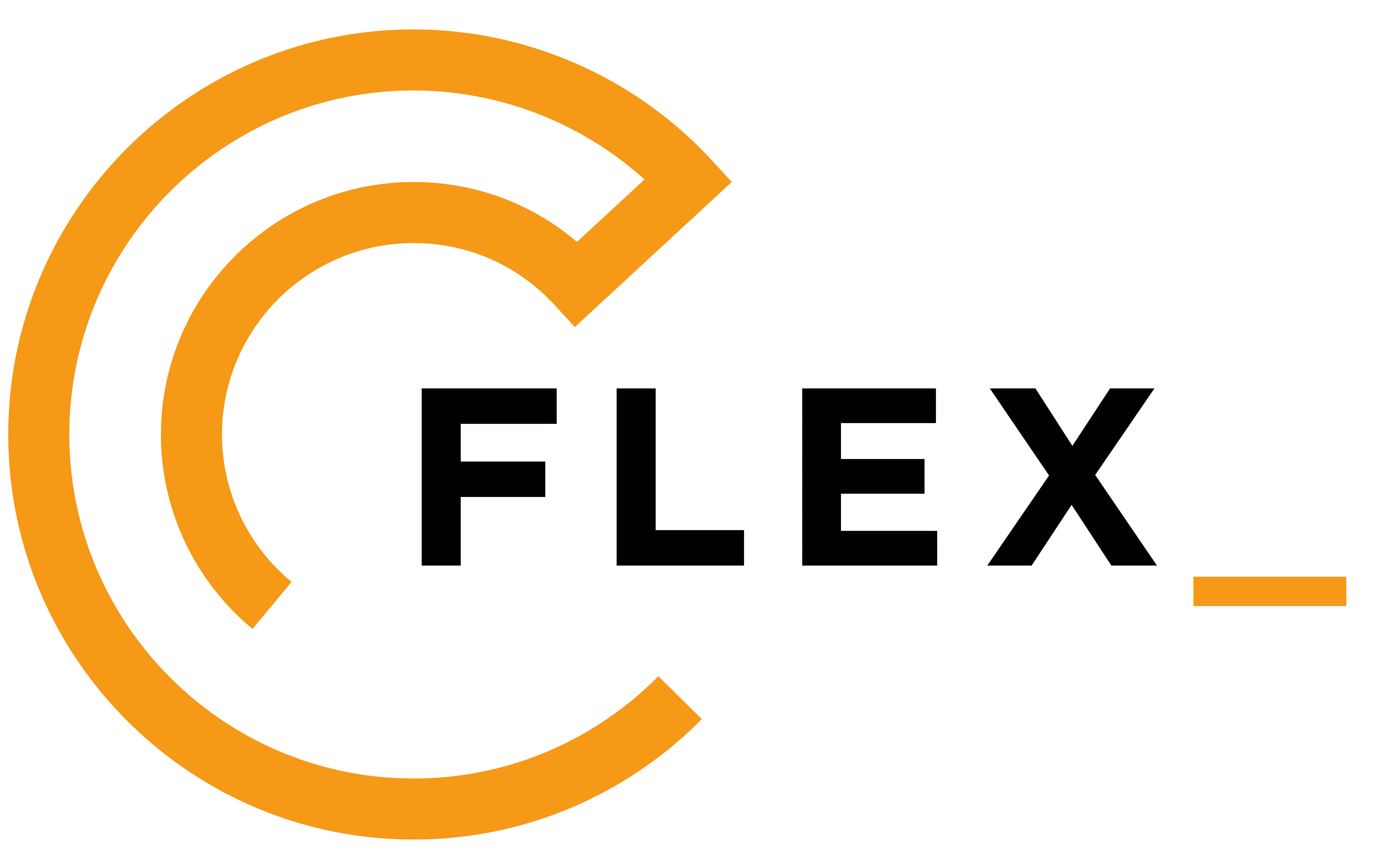 CFLX
