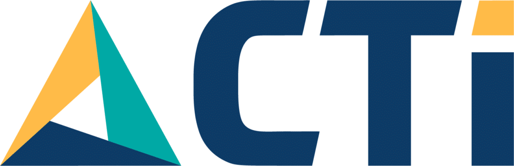 CTI
