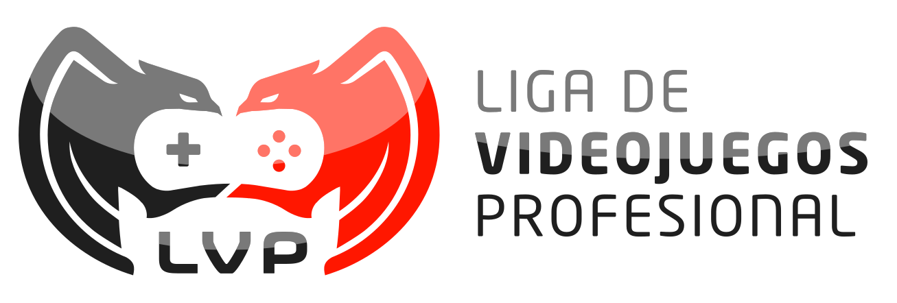 LVP