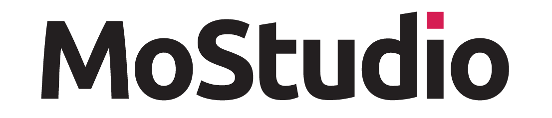 Mo-Sys