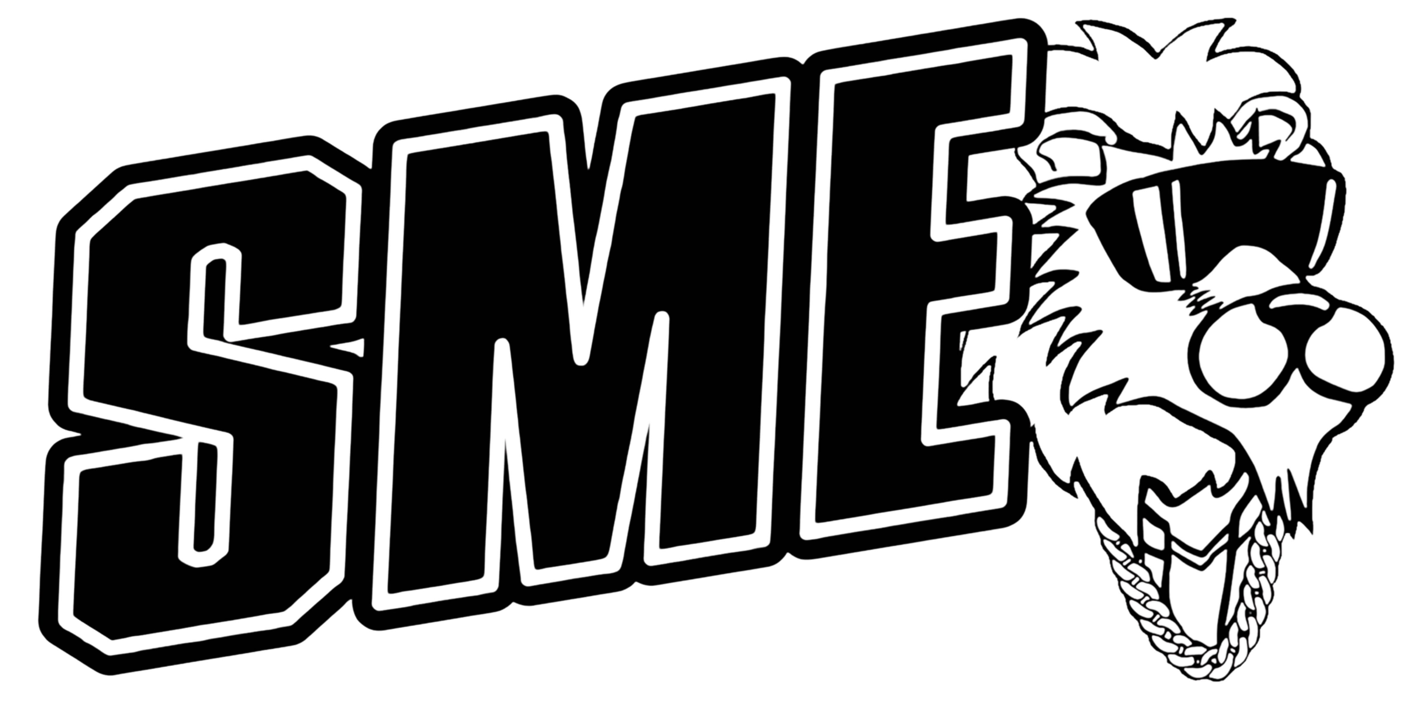 SME