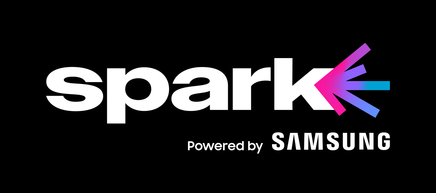 Spark