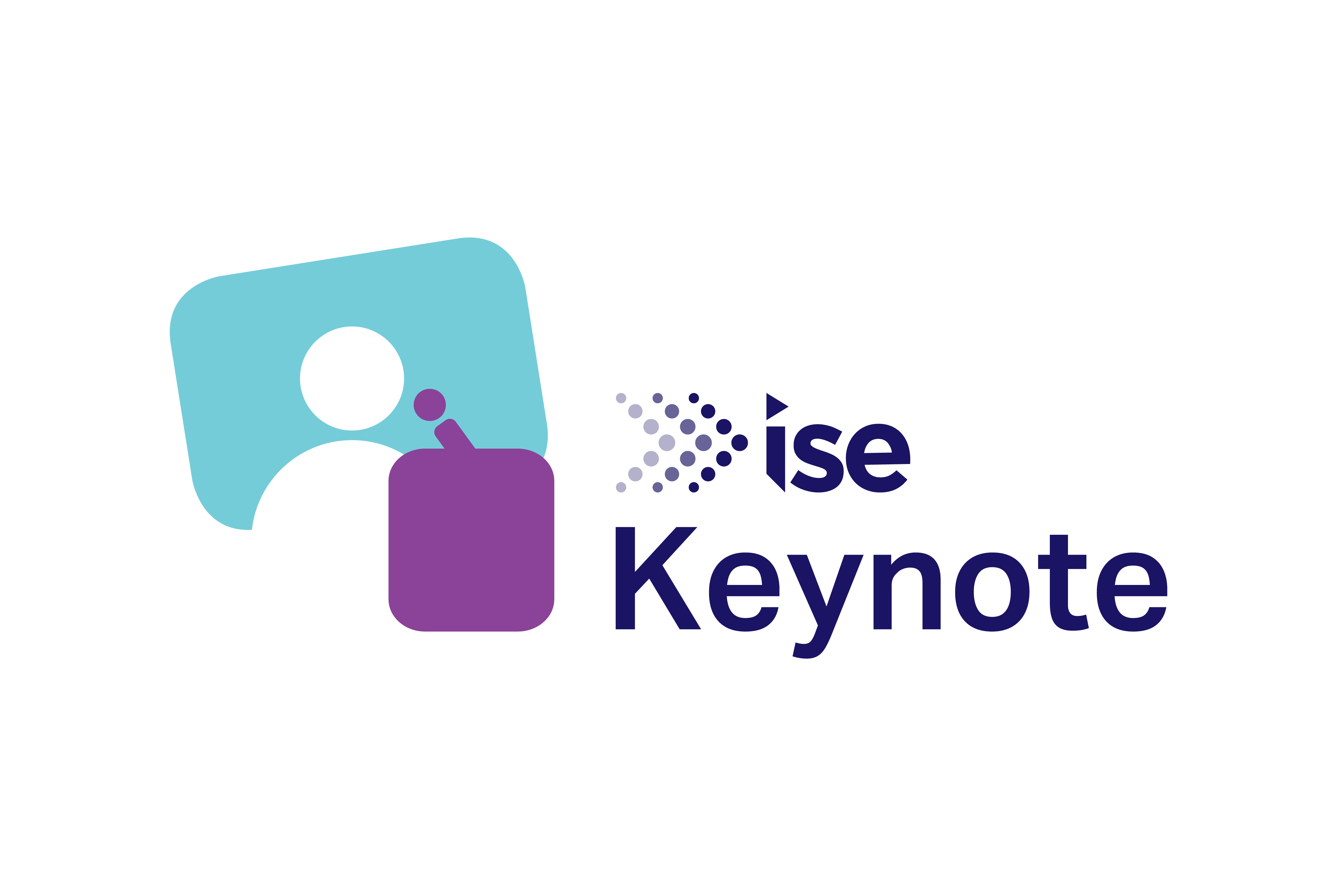 ISE Keynote