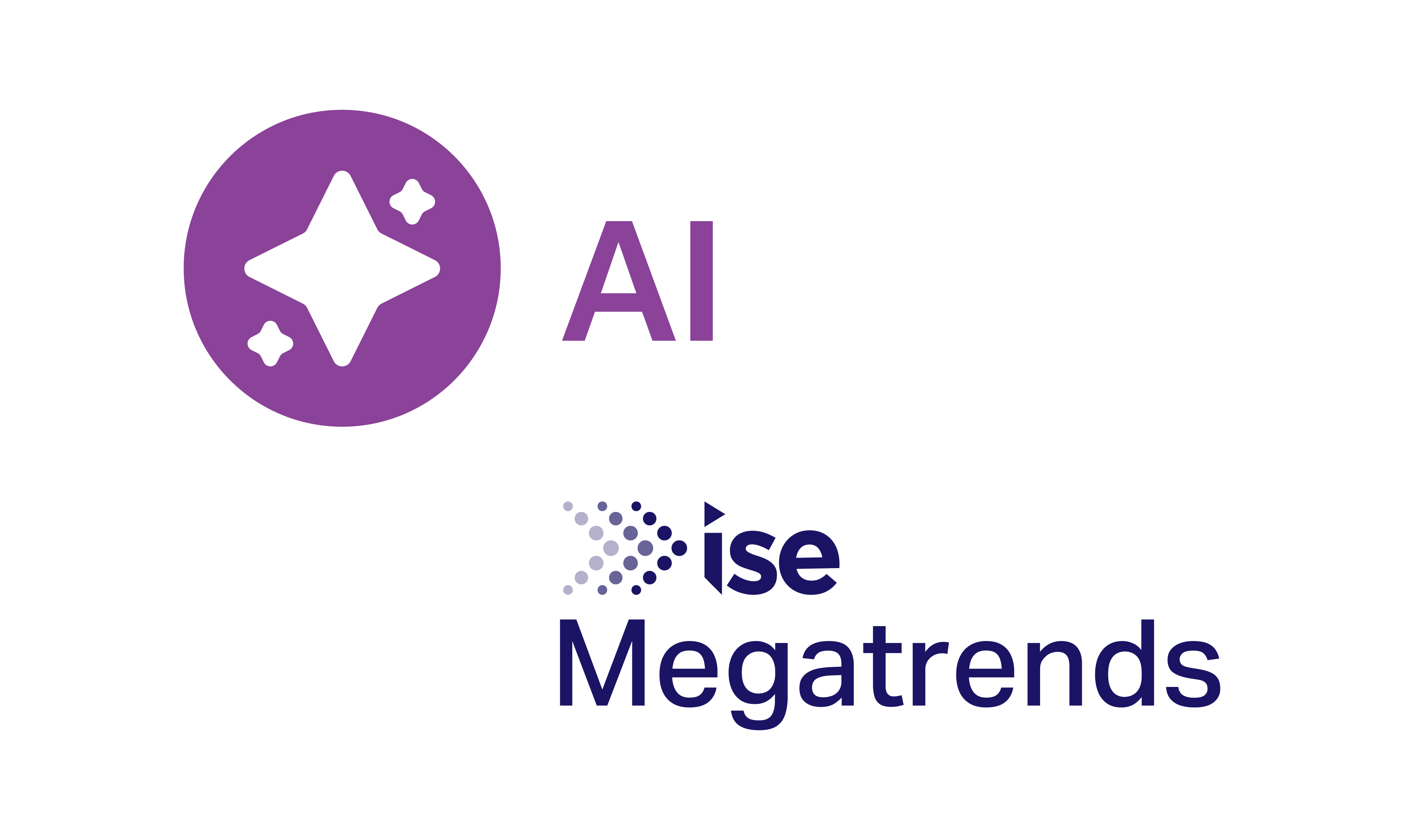 AI Megatrend