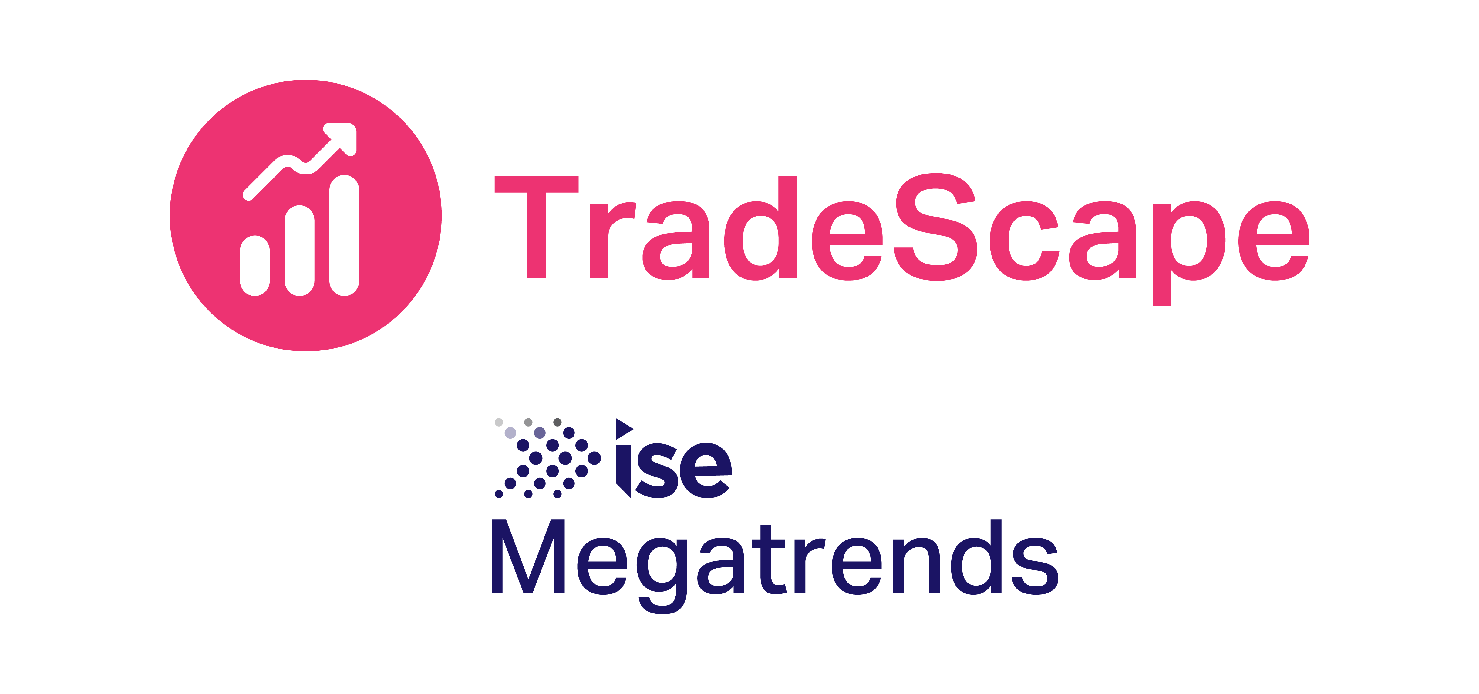 TradeScape Megatrend