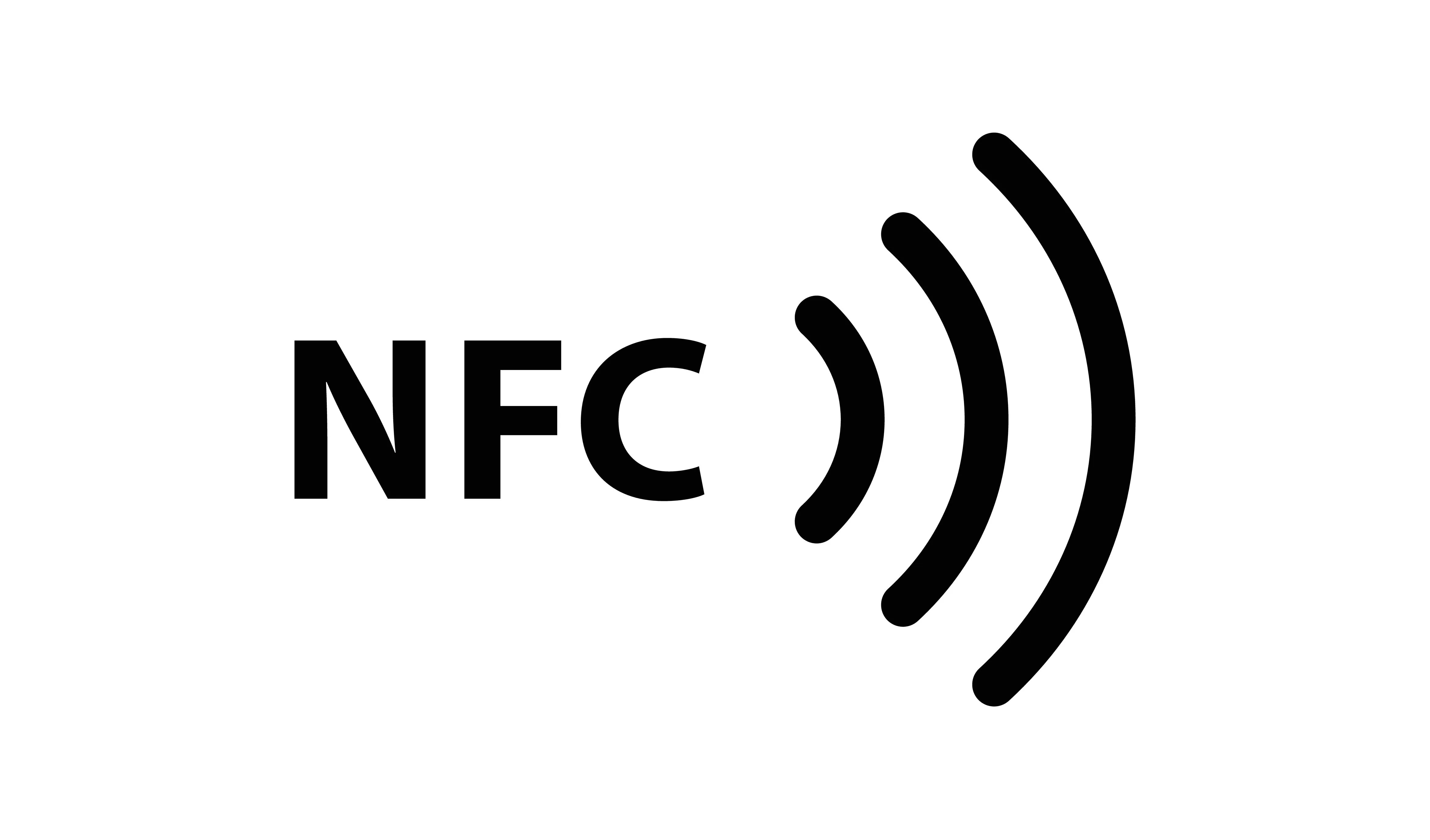 nfc