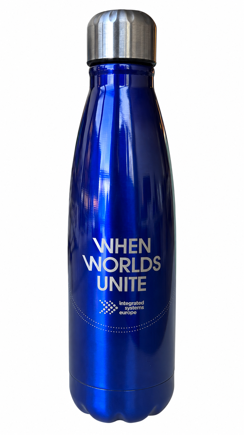 Water Bottle Machine