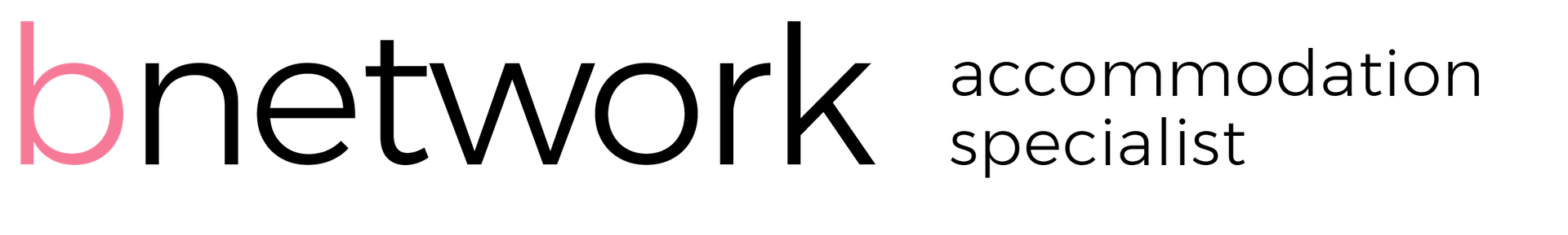bnetwork