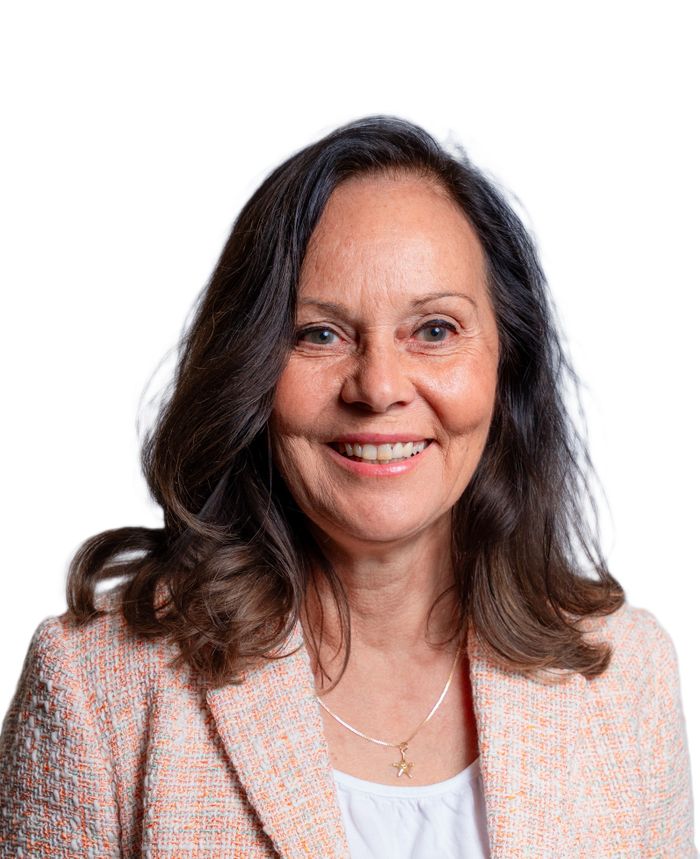 Karin Demicoli