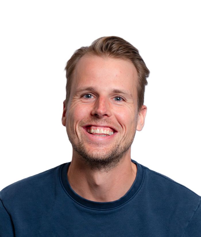 Otto Viersen
