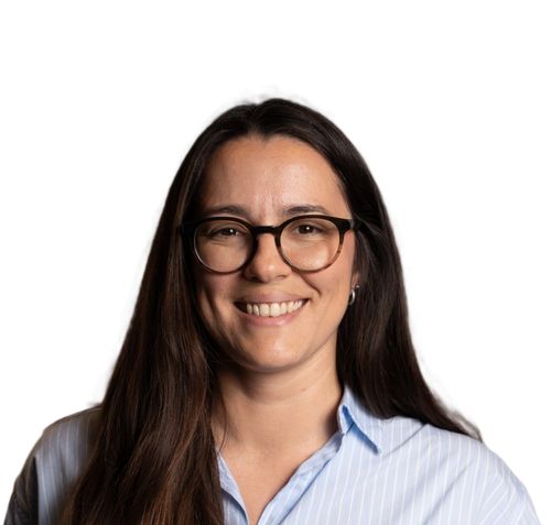 Catarina Almeida