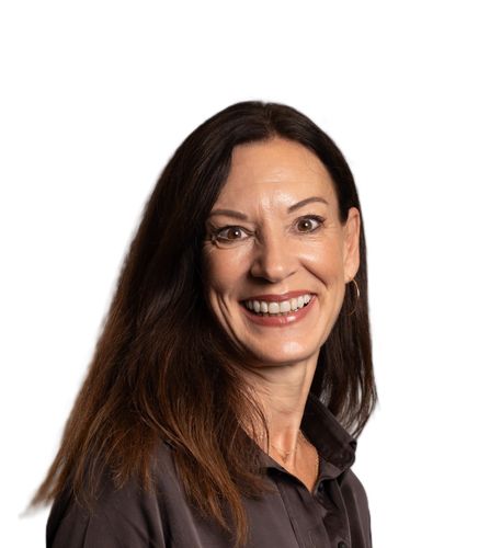 Elisabeth Kondakow