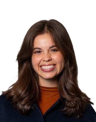 Juliana Martinez Guarin