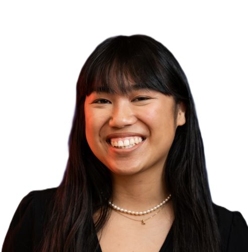 Loan Mu&ntilde;oz
