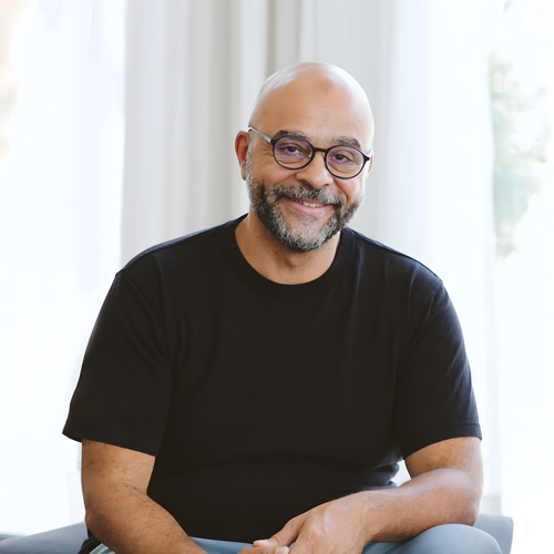 Mo Gawdat, Bestselling Author and AI Visionary, to Deliver ISE 2027 Business Keynote
