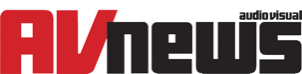 AV News