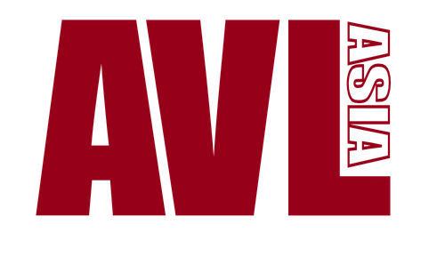 AVL Times Asia