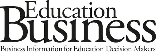Education Business