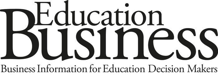 Education Business