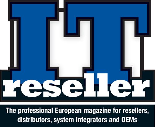 IT Reseller'''