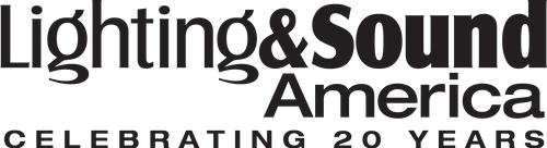 Lighting&Sound America'(LSA)