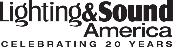 Lighting&Sound America'(LSA)