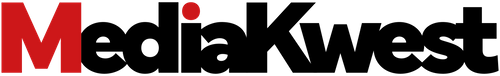 mediakwest