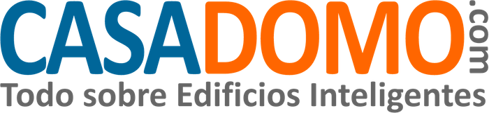 casadomo
