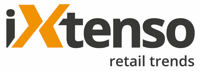 iXtenso.com