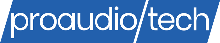 proaudio.tech