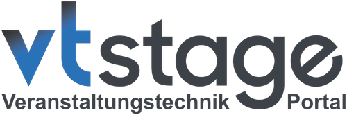 vt-stage