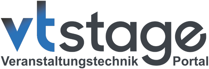 vt-stage