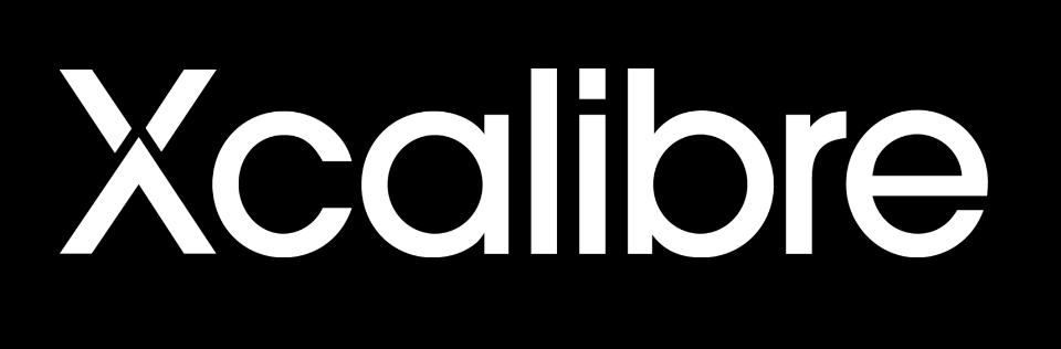 Xcalibre