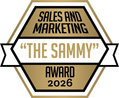 ISE Celebrates Back-to-Back Sammy Award Win for Bold ‘Push Beyond’ Campaign
