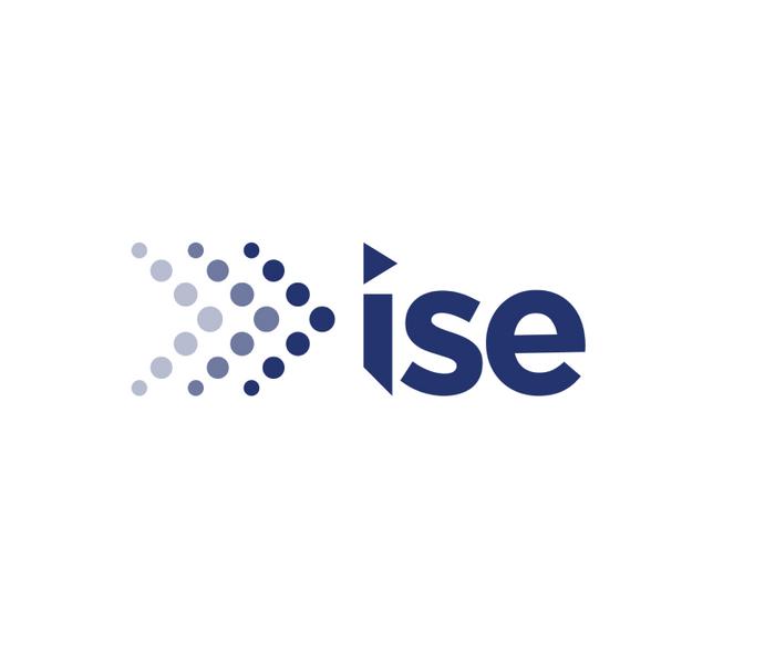 “When Worlds Unite”: ISE 2027 Sets the Stage for What Comes Next