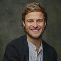 Alexander Cadisch