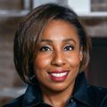 Andrea Harvey